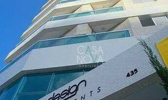 Imagem: Apartamento com 1 dormitório para alugar