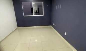 Imagem 2: Alugo apartamento no Passaré