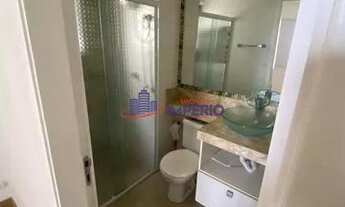 Imagem 5: Apartamento com 3 dorms, Ponte Grande, Guarulhos - R$ 430 mil, Cod: 11211