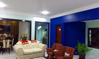 Imagem 6: Casa Casa em condomínio com 2 dormitórios