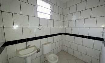 Imagem 5: Apartamento 02 quartos - B. Gavea II - sem garagem - R$ 700,00