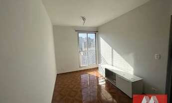 Imagem 2: Apartamento com 1 dormitório à venda, 38 m² por R$ 415.000,00 - Bela Vista - São Paulo/SP