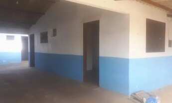 Imagem: Vende-se casa no PSUL direto com o proprietário