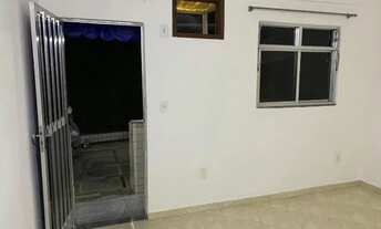 Imagem 4: Lindo Conjugado em Rocha Miranda