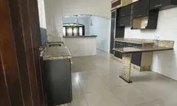 Imagem 3: Casa para venda possui 90 metros quadrados com 3 quartos em Condor - Belém - PA