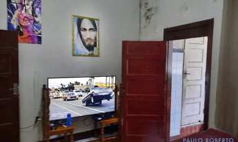 Imagem 2: APARTAMENTO - CENTRO - SP