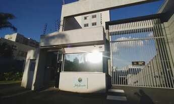 Imagem 5: Maringá - Apartamento - Jardim Alvorada