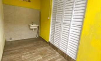 Imagem 2: Aluga- se casa na Vila Jacui - SP