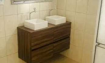 Imagem 6: APARTAMENTO - JARDIM PAULISTA - SP