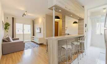 Imagem 4: Apartamento para venda possui 88 metros quadrados com 3 quartos em Vila Guilherme - São Pa