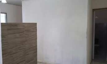 Imagem 6: Aluga-se Casa na Várzea