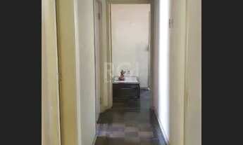 Imagem 4: Casa em Passo da Areia