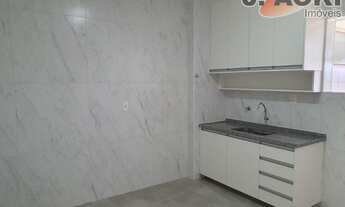 Imagem 5: Ótimo apto de 2 dorm. - valor abaixo do mercado - a 15 min estação Saúde do metrô