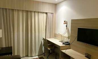 Imagem 4: NERI 2qts Mobiliado Beach Class Bristol c/Internet pisc academia restaurante