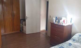 Imagem 7: Apartamento para Venda - 74.77m², 2 dormitórios, São João