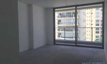 Imagem 3: APARTAMENTO - PARAÍSO - SP