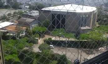 Imagem 7: APARTAMENTO - MORUMBI - SP