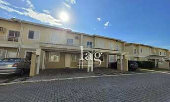 Imagem 5: Casa com 3 dormitórios à venda, 92 m² por R$ 540.000,00 - Condomínio Village Salermo - Sor