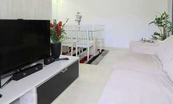 Imagem 5: Apartamento para Aluguel - Vila Guilherme, 2 Quartos, 63 m2