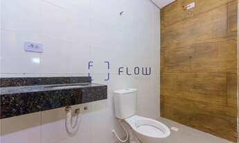 Imagem 6: IPGN 13 Casa 601781151-4