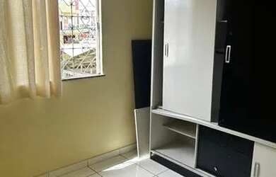 Imagem 3: Apartamento Apartamento cobertura com 2 dormitórios