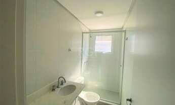 Imagem 7: Apartamento para Venda - 66m², 2 dormitórios, sendo 1 suites, 1 vaga - Bom Jesus