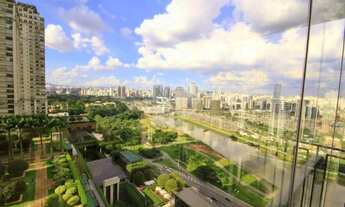 Imagem 4: Condomínio Parque Cidade Jardim