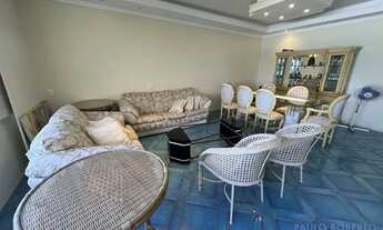 Imagem 6: APARTAMENTO - MORRO DO MALUF - SP