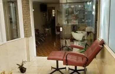 Imagem 6: SOBRADO - PERDIZES - SP