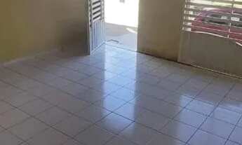 Imagem 2: Vendo Casa no Tomba