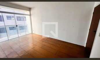 Imagem 4: Apartamento para Aluguel - Cidade Nova, 2 Quartos, 72 m2