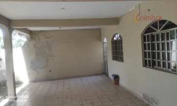 Imagem 4: Casa no Bairro de Lourdes