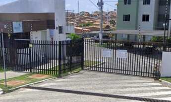 Imagem: Riviera Club Residence