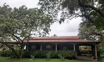 Imagem 2: Alugo casa em marudá