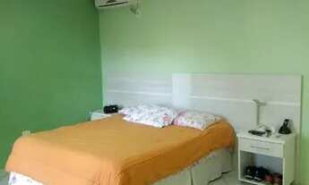 Imagem 4: Casa com 4 dormitórios à venda, 220 m² por R$ 890.000,00 - Ingleses - Florianópolis/SC