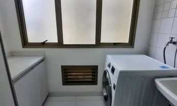 Imagem 6: APARTAMENTO - ALPHAVILLE - SP