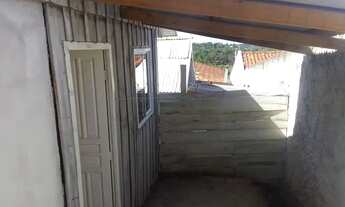 Imagem 3: Aluga-se casa Casa com 2 dormitórios