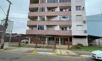 Imagem: NOVO HAMBURGO - Apartamento Padrão - Rio