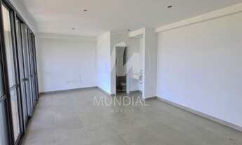 Imagem 2: Apartamento (tipo - padrao) 1 dormitórios/suite, cozinha planejada, portaria 24hs, lazer