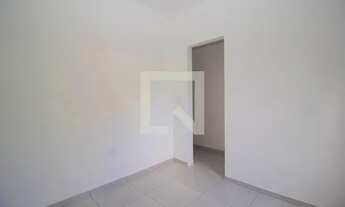 Imagem 4: Apartamento para Aluguel - Vila Penteado, 1 Quarto, 25 m2