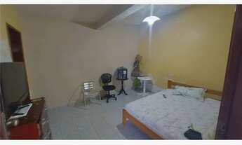 Imagem 7: RR - Casa para venda em Paripe - Salvador