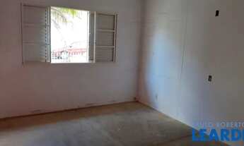 Imagem 6: CASA TÉRREA - CENTRO - SP