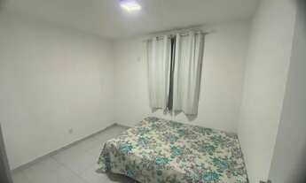 Imagem 4: Alugo apartamento