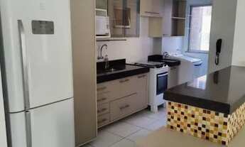 Imagem 3: Alugo Ape Semi Mobiliado no Renascença com 3 quartos