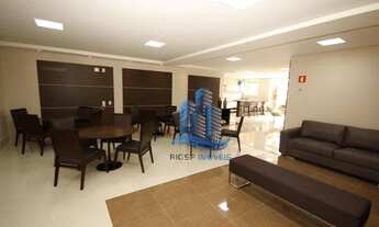 Imagem 7: Apartamento com 2 dormitórios à venda, 62 m² por R$ 515.000,00 - Fundação - São Caetano do