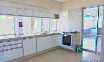 Imagem 4: COBERTURA - BARRA FUNDA - SP