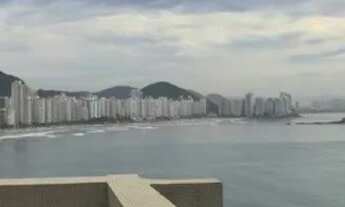 Imagem 5: GUARUJá - Apartamento Padrão - Astúrias