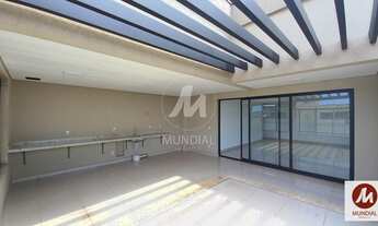 Imagem 7: Apartamento (cobertura 2 - duplex) 4 dormitórios/suite, cozinha planejada, portaria 24hs