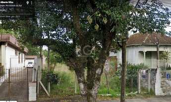 Imagem 3: Casa para Venda - 90m², 3 dormitórios, 6 vagas - Vila Ipiranga