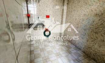 Imagem 3: Aluga-se casa de vila MARAVILHOSA no Chacrinha